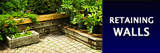 Retaining Walls